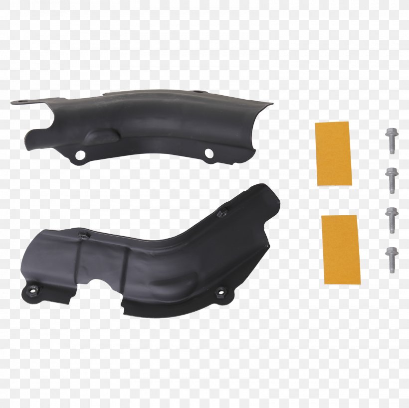 Opel Insignia A Car Tow Hitch Bosal, PNG, 1600x1600px, Opel, Auto Part, Automotive Exterior, Black, Bosal Download Free