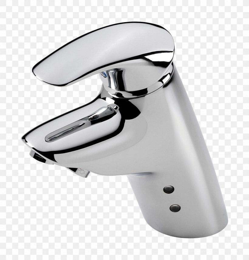 Oras Shower Bidet Bateria Wodociągowa Toilet, PNG, 1740x1820px, Oras, Alessi, Bathroom, Baths, Bathtub Accessory Download Free
