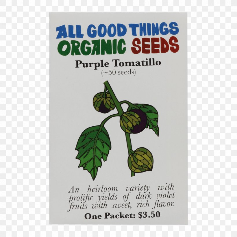 Plants, PNG, 1200x1200px, Plants, Organism, Plant Download Free