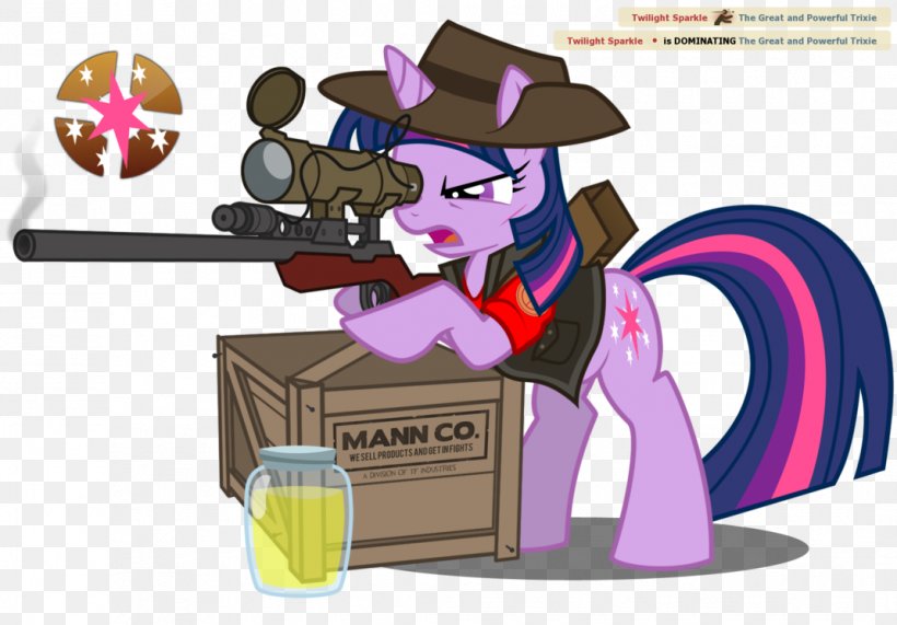 Pony Rarity Twilight Sparkle Team Fortress 2 Princess Luna, PNG, 1070x746px, Pony, Art, Cartoon, Deviantart, Fan Art Download Free