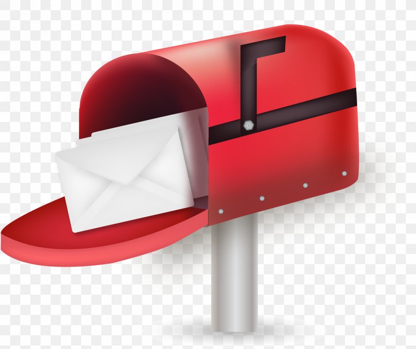 Post Box Letter Box, PNG, 1908x1600px, Post Box, Brand, Envelope, Furniture, Letter Download Free