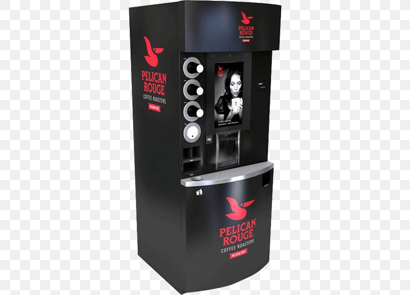 Product Design Machine Pelican Rouge, PNG, 440x590px, Machine Download Free