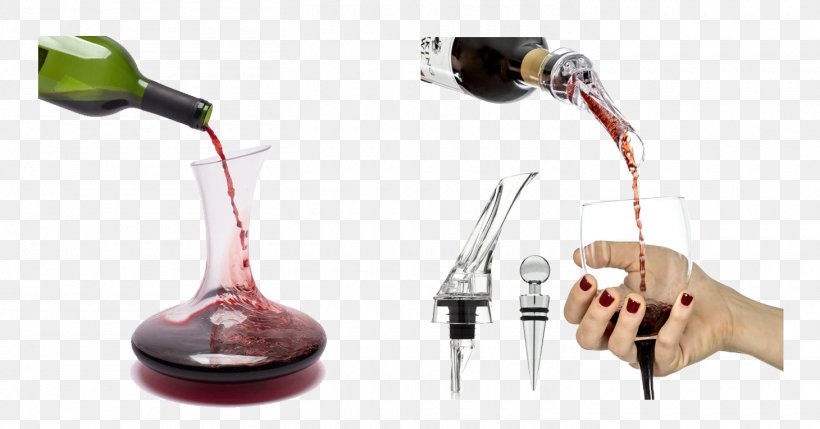 Red Wine Decanter Lawn Aerator Distilled Beverage, PNG, 1460x764px, Wine, Aeration, Barware, Bottle, Bung Download Free
