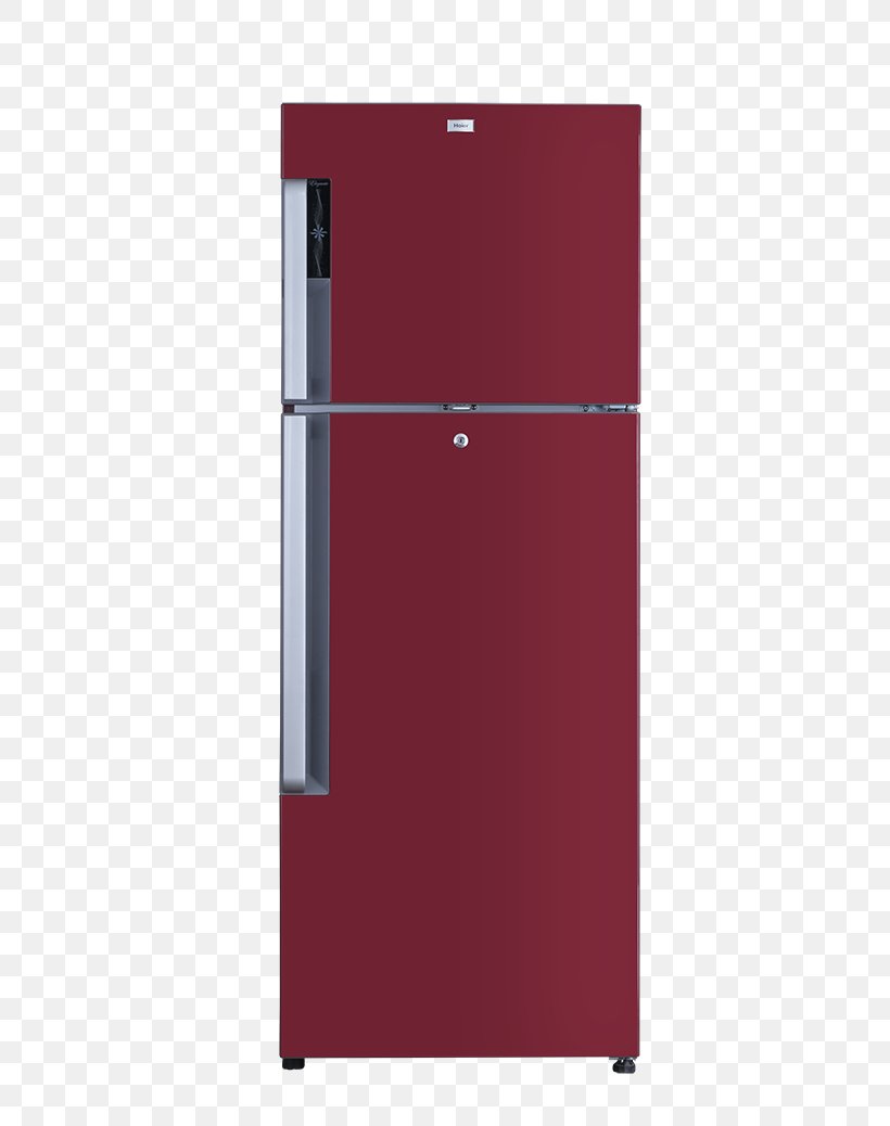 Refrigerator Haier HRF-664ISB2 Auto-defrost Ice Packs, PNG, 569x1038px, Refrigerator, Autodefrost, Bangladesh, Haier, Home Appliance Download Free