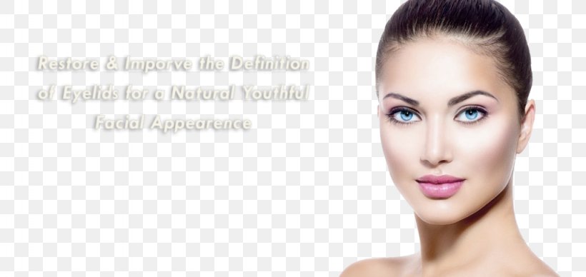 Rhytidectomy Facial Rejuvenation Aesthetic Medicine Aesthetics Wrinkle, PNG, 1024x485px, Rhytidectomy, Aesthetic Medicine, Aesthetics, Antiaging Cream, Beauty Download Free