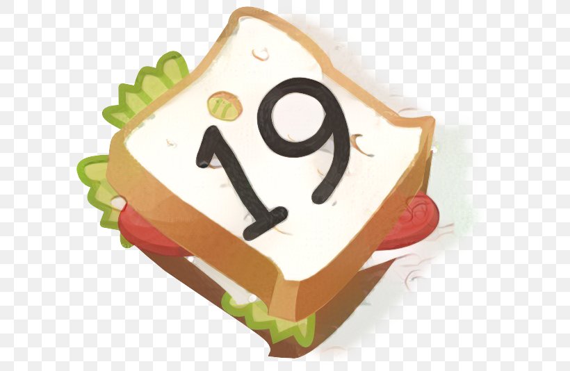 Sandwich Symbol, PNG, 599x534px, Sandwich, Symbol Download Free