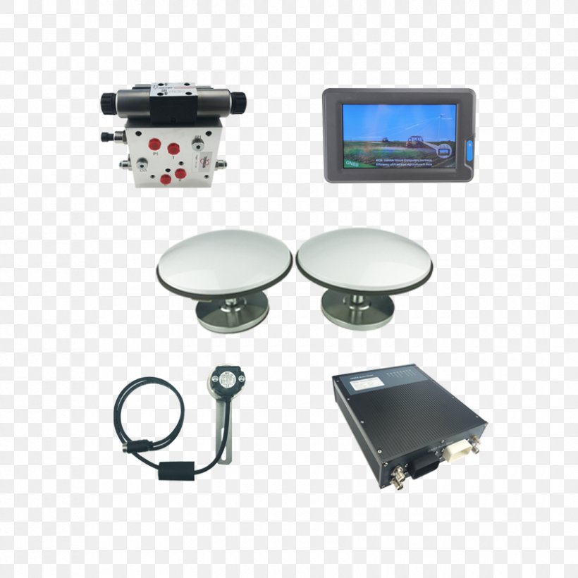 Satellite Navigation Guidance System Precision Agriculture, PNG, 840x840px, Satellite Navigation, Agricultural Machinery, Agriculture, Automation, Autopilot Download Free