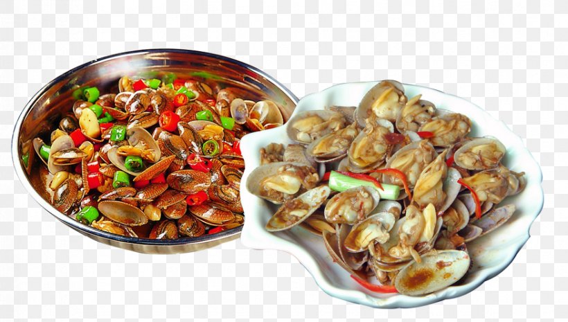 Seafood Siu Yeh Dish, PNG, 876x497px, Seafood, Clam, Cuisine, Dish, Eating Download Free