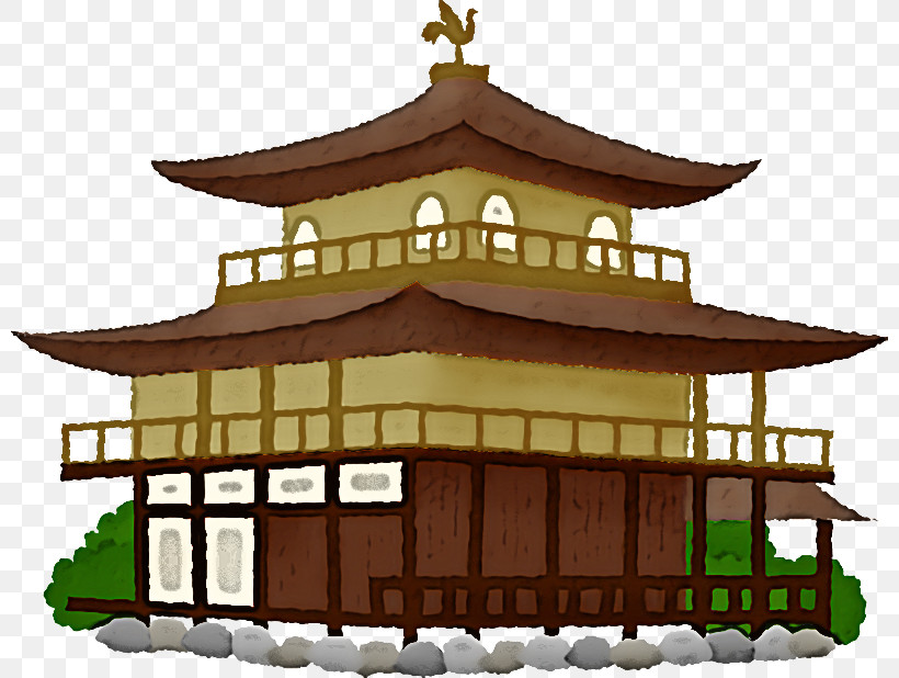 Shinto Shrine Roof Facade Shinto China, PNG, 800x618px, Shinto Shrine, Architecture, China, Chinese Language, Elevation Download Free