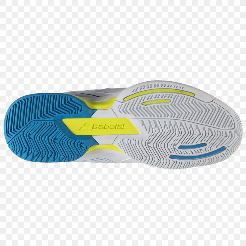 Shoe Sneakers Babolat Flip-flops Tennis, PNG, 1200x1200px, Shoe, Aqua, Athletic Shoe, Babolat, Court Download Free
