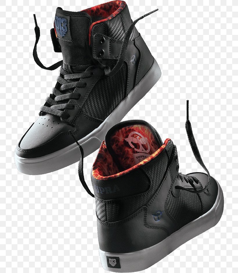 Shoe Sneakers Supra Footwear The Hunger Games, PNG, 724x939px, Shoe, Athletic Shoe, Boot, Brand, Cross Training Shoe Download Free