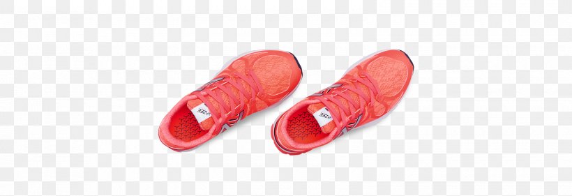 Slipper New Balance Footwear Shoe Factory Outlet Shop, PNG, 1600x550px, Slipper, Factory Outlet Shop, Footwear, New Balance, Orange Download Free