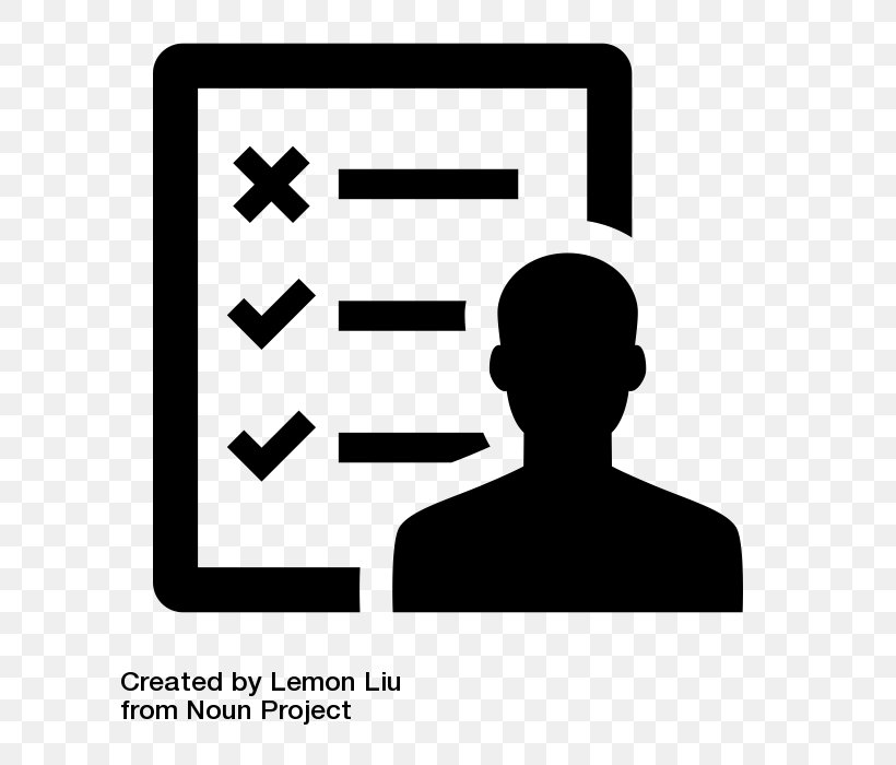 Software Testing Icon Design Computer Software, PNG, 700x700px, Software Testing, Area, Black And White, Brand, Communication Download Free