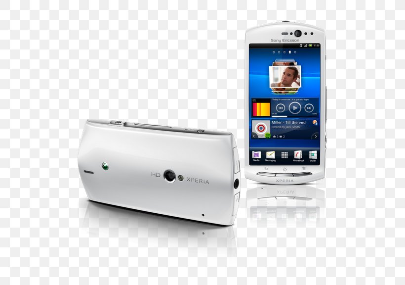 Sony Ericsson Xperia Neo V Sony Xperia V Sony Xperia X Sony Xperia Neo L, PNG, 576x576px, Sony Ericsson Xperia Neo, Android, Communication Device, Electronic Device, Electronics Download Free