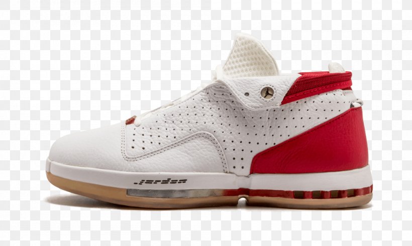 Sports Shoes Air Jordan Nike Basketball Shoe, PNG, 1000x600px, Sports Shoes, Air Jordan, Basketball Shoe, Brand, Carmine Download Free