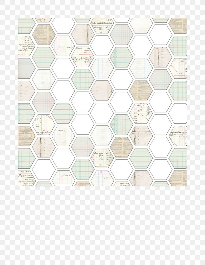 Standard Paper Size Ledger Square, PNG, 2550x3300px, Paper, Area, Hexagon, Inch, Ledger Download Free