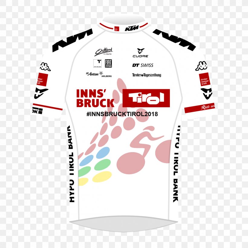 T-shirt Innsbruck Logo SkiWelt Product Design, PNG, 1200x1200px, Watercolor, Cartoon, Flower, Frame, Heart Download Free