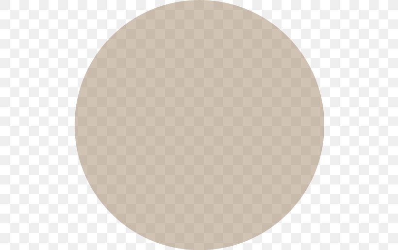 Table Color Sherwin-Williams Paint Benjamin Moore & Co., PNG, 514x515px, Table, Bedroom, Beige, Benjamin Moore Co, Color Download Free