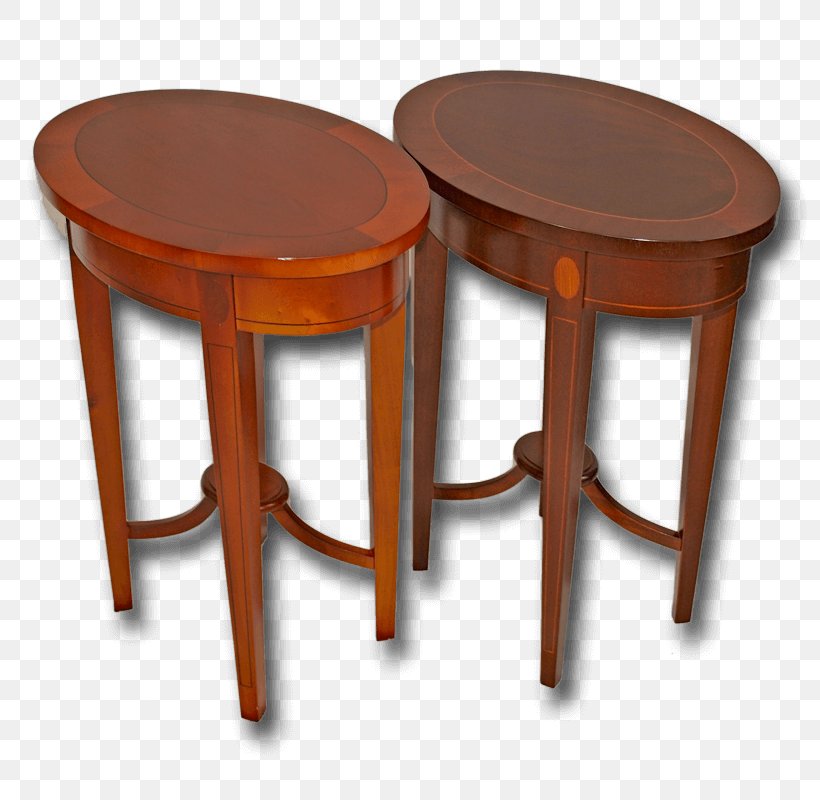 Table Wood Stain, PNG, 800x800px, Table, End Table, Furniture, Human Feces, Outdoor Furniture Download Free