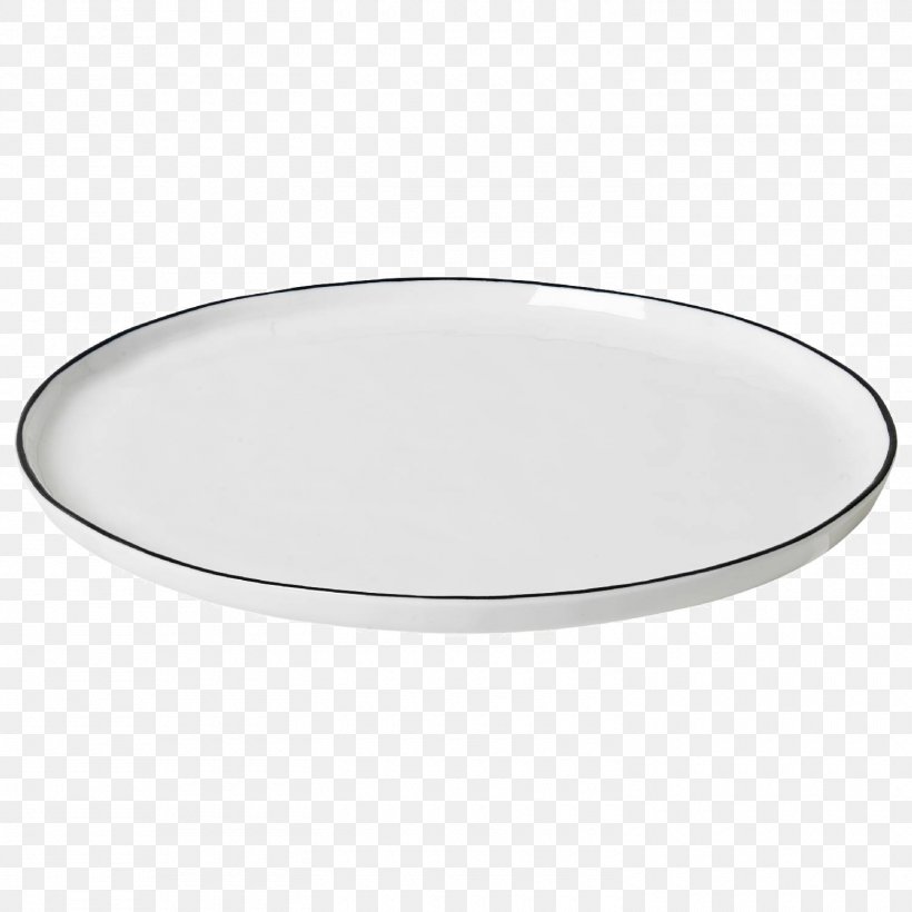 Tableware Broste Copenhagen Plate Porcelain Ceramic, PNG, 1500x1500px, Tableware, Bacina, Broste Copenhagen, Ceramic, Charger Download Free