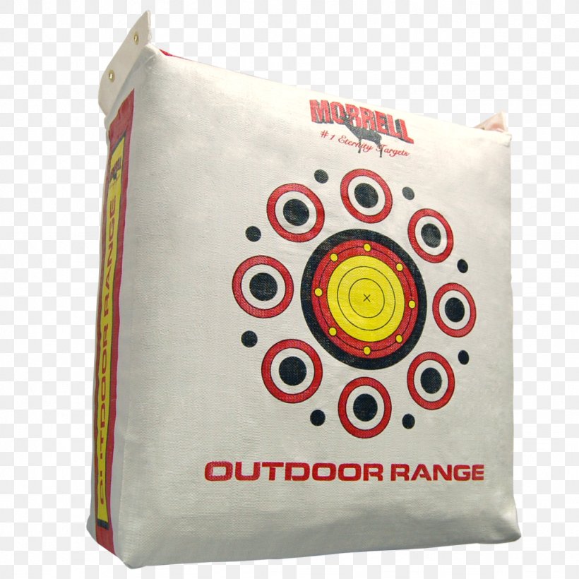 Target Archery Shooting Target Bow And Arrow Compound Bows, PNG, 1024x1024px, Target Archery, Archery, Bow And Arrow, Bowhunting, Compound Bows Download Free