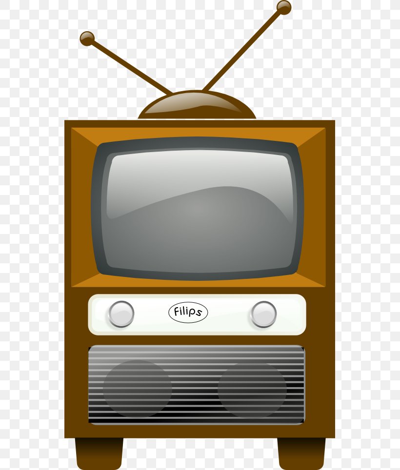 Television Free Content Free-to-air Clip Art, PNG, 555x964px, Television, Display Device, Electronics, Free Content, Freetoair Download Free