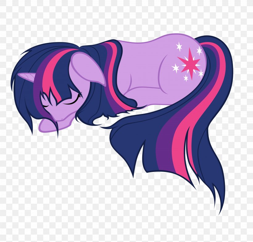Twilight Sparkle Rarity Fluttershy Pony The Twilight Saga, PNG, 3813x3647px, Watercolor, Cartoon, Flower, Frame, Heart Download Free
