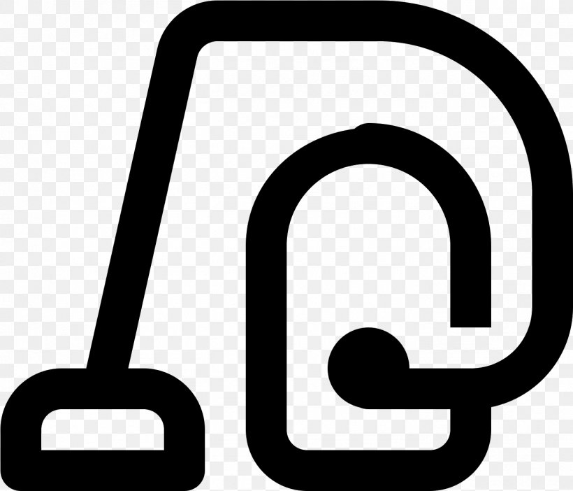 Vacuum Cleaner Text, PNG, 1401x1201px, Vacuum Cleaner, Cleaner, Cleaning, Drawing, Logo Download Free