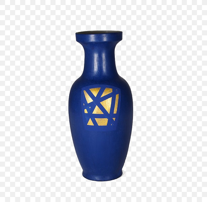 Vase Paint Sortie D'Atelier La Fée Caséine Ceramic, PNG, 800x800px, Vase, Annie Sloan, Artifact, Casein, Ceramic Download Free