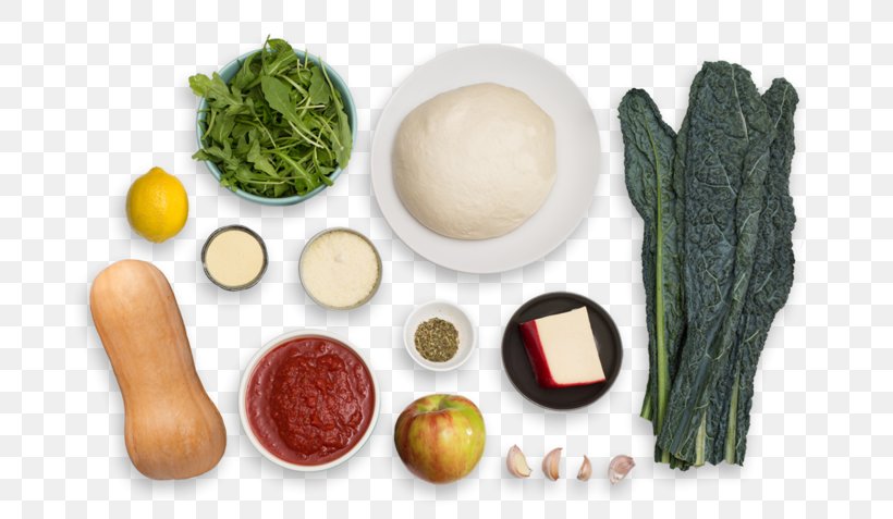 Vegetarian Cuisine Leaf Vegetable Food Recipe Ingredient, PNG, 700x477px, Vegetarian Cuisine, Diet, Diet Food, Dish, Food Download Free