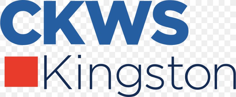 Watertown CKWS Kingston CKWS-DT Television WPTZ, PNG, 1280x525px, Watertown, Area, Banner, Blue, Brand Download Free
