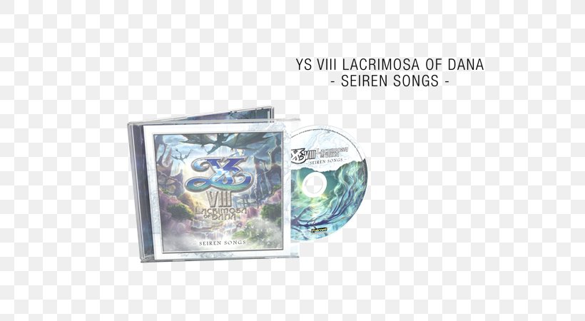 Ys VIII: Lacrimosa Of Dana Nintendo Switch Ys V: Lost Kefin, Kingdom Of Sand Special Edition Super Mario Run, PNG, 720x450px, Ys Viii Lacrimosa Of Dana, Action Roleplaying Game, Brand, Game, Multimedia Download Free