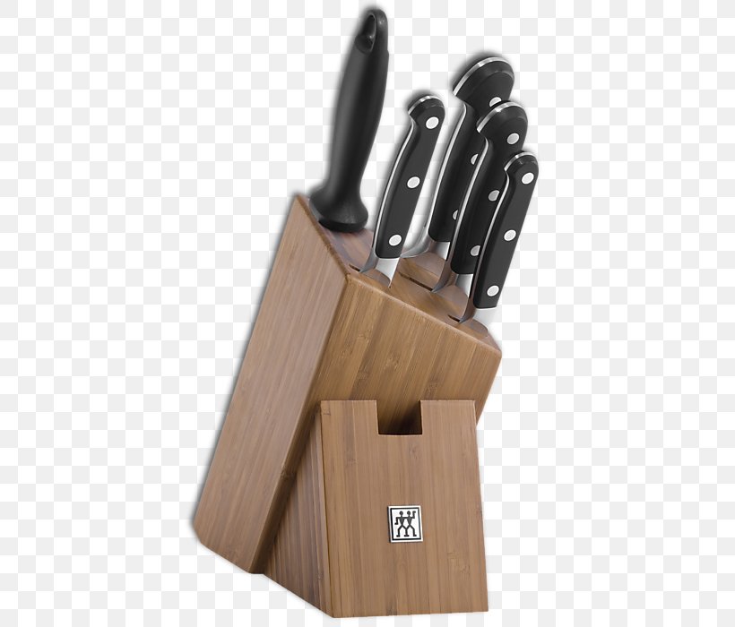 Zwilling Natural Wood Knife Block Zwilling J. A. Henckels Kitchen Knives, PNG, 500x700px, Knife, Aardappelschilmesje, Cold Weapon, Kitchen, Kitchen Knife Download Free