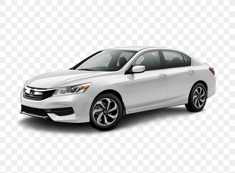 2018 Honda Accord Car 2017 Honda Accord Sport 2017 Honda Accord EX, PNG, 3250x2400px, 2017 Honda Accord, 2018 Honda Accord, Honda, Automotive Design, Automotive Exterior Download Free