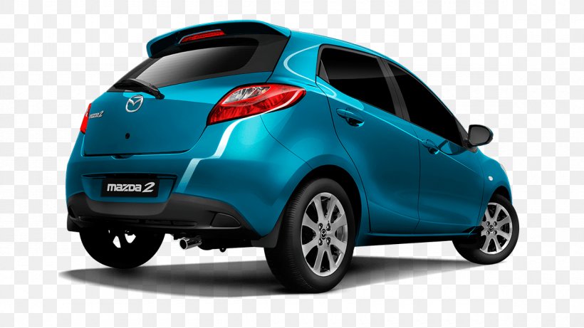 2018 Toyota Yaris IA Compact Car Mazda Motor Corporation, PNG, 1180x664px, Car, Automotive Design, Automotive Exterior, Automotive Wheel System, Brand Download Free