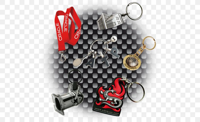 Aires Banner, PNG, 500x500px, Yosegi, Advertising, Brand, Fashion Accessory, Keychain Download Free