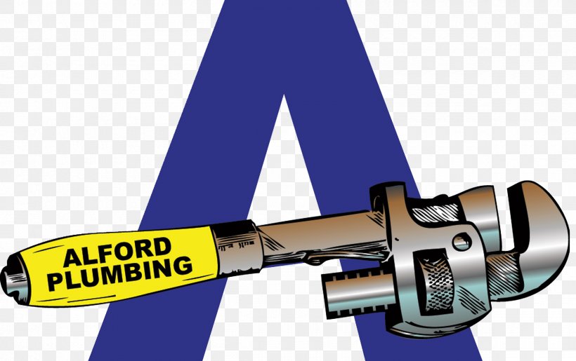 Alford Plumbing Clarksville Plumber Dickson, PNG, 2400x1510px, Clarksville, Cylinder, Dickson, Diy Store, Hardware Download Free