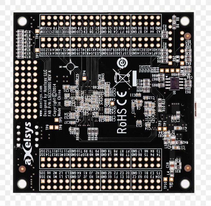 Amazon.com Power Supply Unit Motherboard Power Converters Printed Circuit Board, PNG, 2400x2347px, Amazoncom, Circuit Component, Computer Component, Computer Hardware, Cpu Download Free