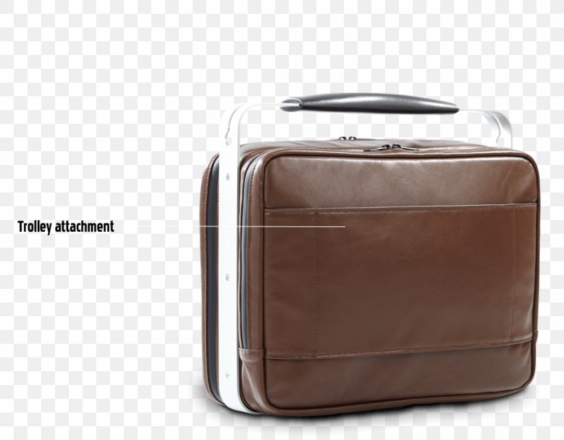 Baggage Hand Luggage Leather, PNG, 960x750px, Baggage, Bag, Brand, Brown, Business Download Free