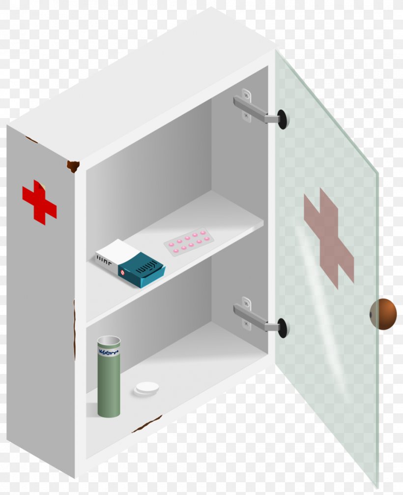 Bathroom Cabinet Cabinetry Medicine Clip Art, PNG, 958x1176px, Bathroom Cabinet, Bathroom, Cabinetry, Drawer, File Cabinets Download Free