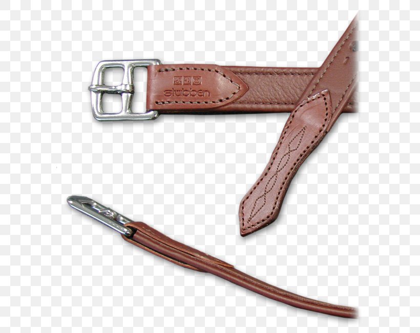 Belt Stirrup Leathers Saddle, PNG, 600x652px, Belt, Breastplate, Bridle, Brown, Cinches Download Free