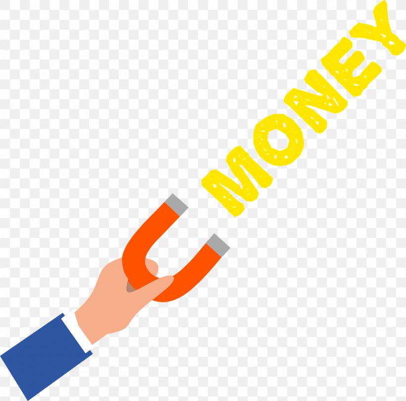 Blockchain Money Marketing Service, PNG, 1280x1264px, Blockchain, Area, Brand, Company, Customer Download Free