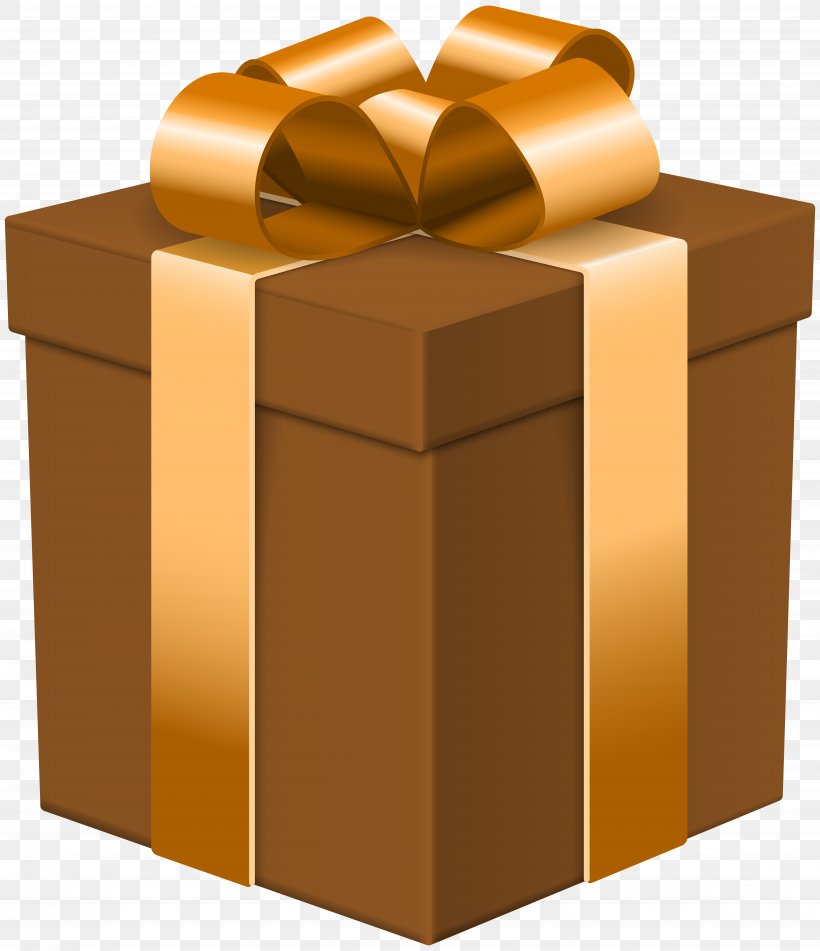 Box Gift Clip Art, PNG, 6898x8000px, Box, Art, Art Museum, Cartoon, Christmas Gift Download Free