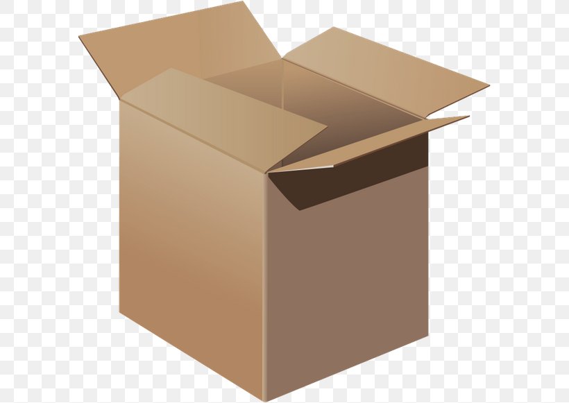Box Paper Cardboard, PNG, 600x581px, Box, Big Box, Cardboard, Carton, English Download Free