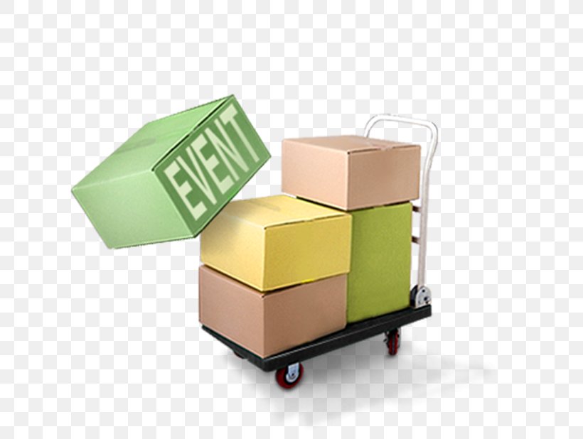Box·, PNG, 800x618px, Computer Graphics, Box, Carton, Packaging And Labeling, Resource Download Free