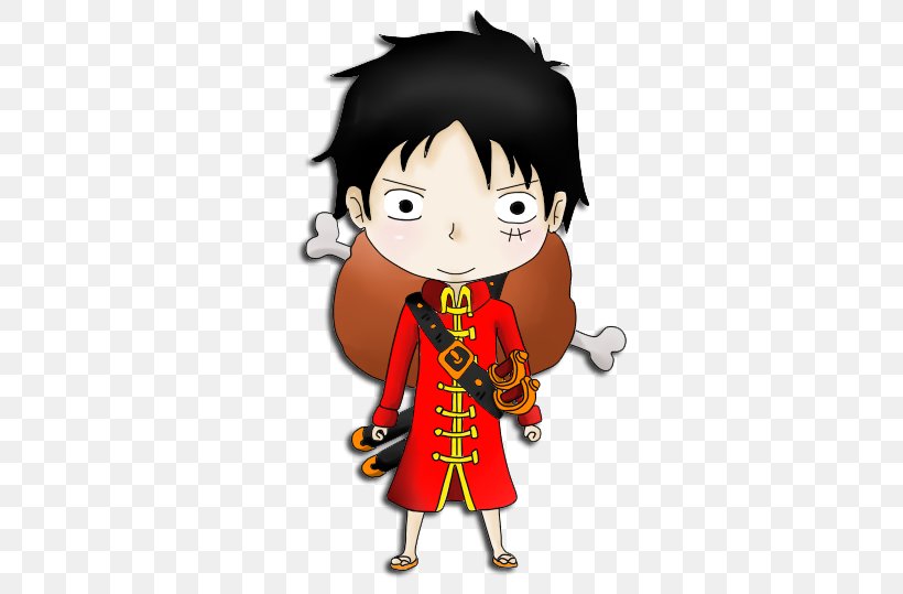 Boy Character Fiction Clip Art, PNG, 466x539px, Boy, Art, Black Hair, Cartoon, Character Download Free