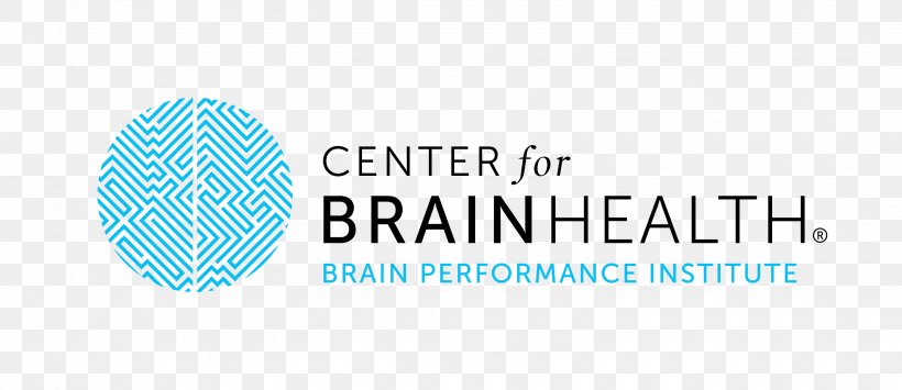 Center For BrainHealth Military Logo Brand Medicine, PNG, 3085x1338px, Military, Aqua, Blue, Brand, Civilian Download Free
