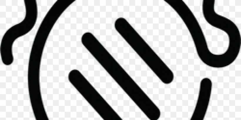 Clip Art Graphic Design Fist Symbol Logo, PNG, 863x430px, Fist, Black And White, Brand, Festival, Finger Download Free