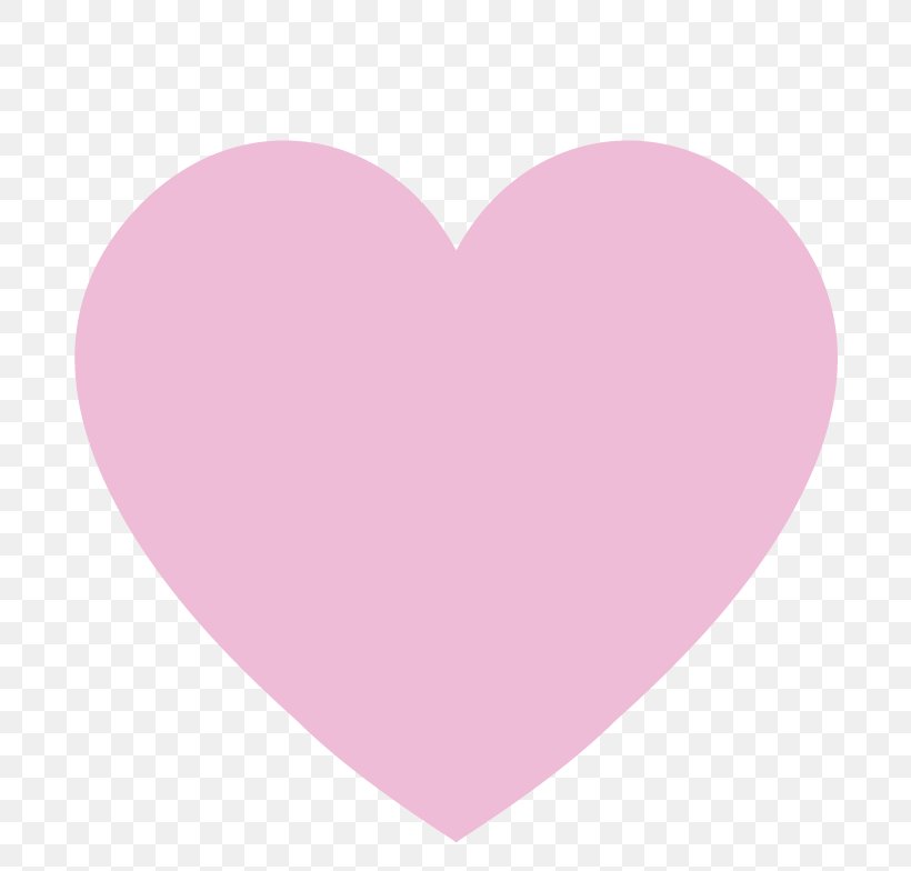 Clip Art Pink Openclipart Heart Pastel, PNG, 726x784px, Pink, Art, Blue, Color, Green Download Free