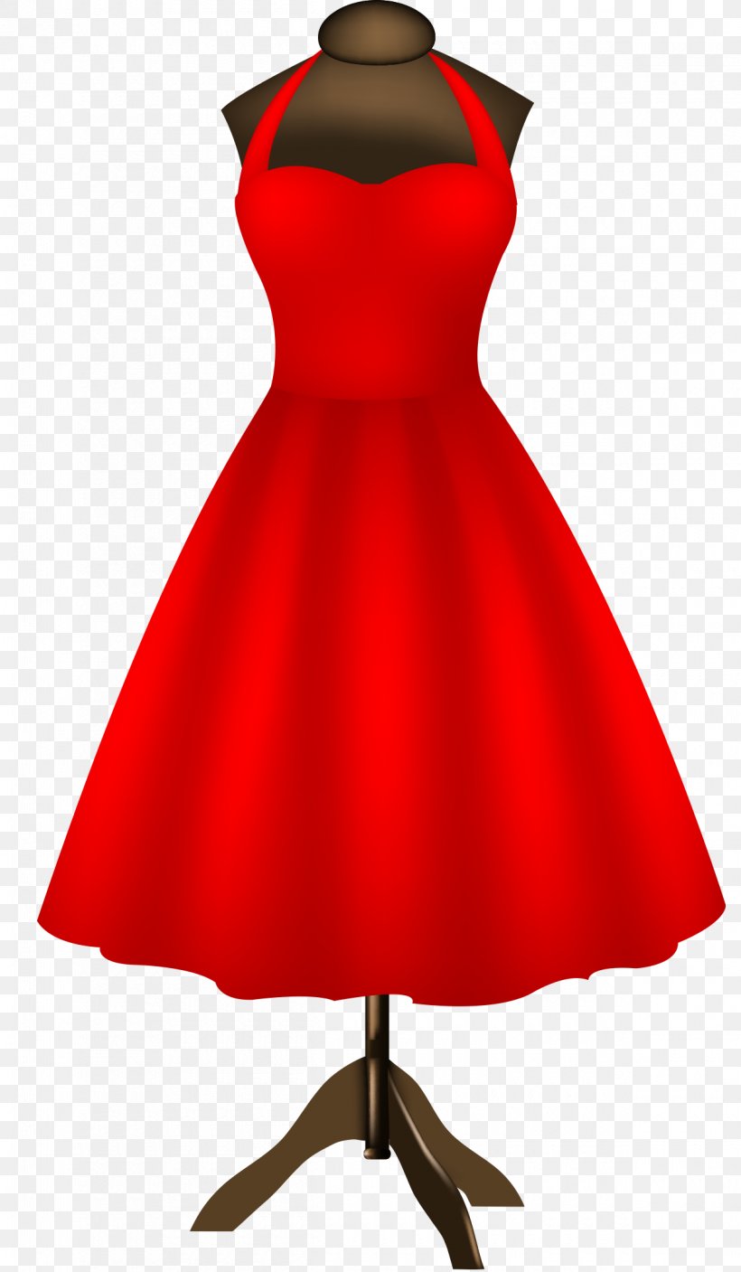 Clothing Tailor Skirt, PNG, 1200x2060px, Clothing, Cocktail Dress ...